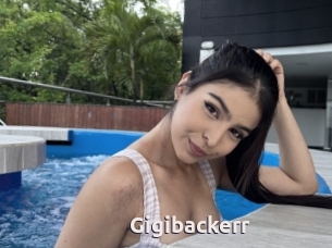 Gigibackerr