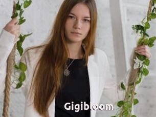 Gigibloom