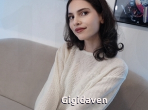Gigidaven