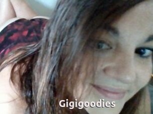 Gigigoodies