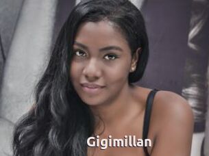 Gigimillan