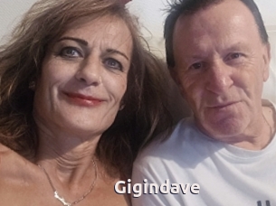 Gigindave
