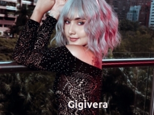 Gigivera