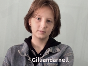 Gilliandarnell