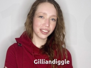 Gilliandiggle