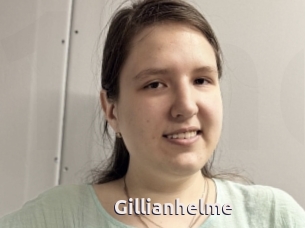 Gillianhelme