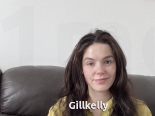 Gillkelly