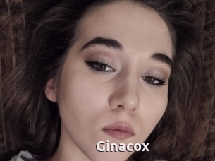 Ginacox