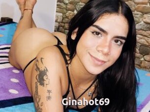 Ginahot69