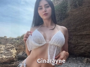 Ginarayne