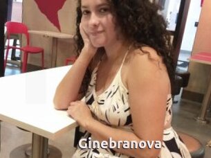 Ginebranova