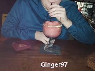 Ginger97