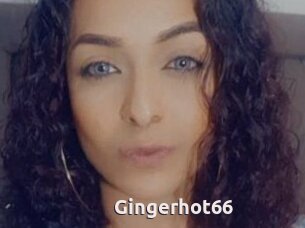 Gingerhot66