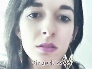Gingerkisses1