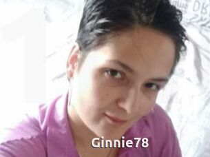 Ginnie78