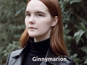 Ginnymarion
