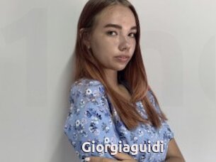 Giorgiaguidi