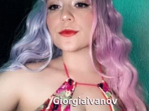 Giorgiaivanov