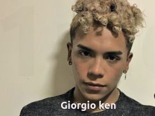 Giorgio_ken
