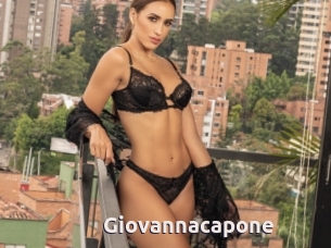 Giovannacapone