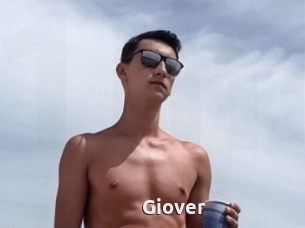 Giover
