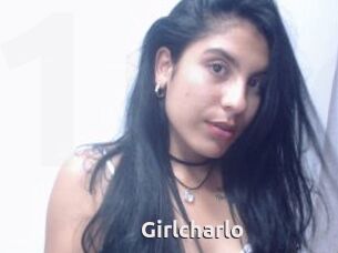 Girlcharlo