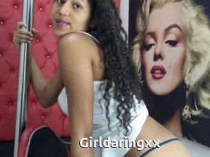 Girldaringxx