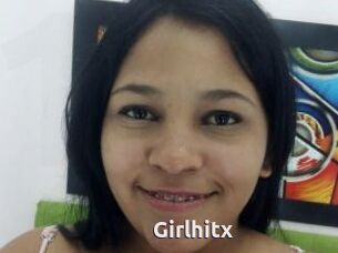 Girlhitx