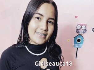 Girlkeauca18