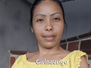 Girlnaurigo