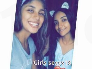 Girls_sexys18