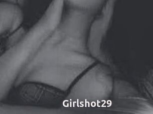 Girlshot29