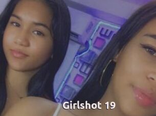 Girlshot_19