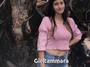Girltammara