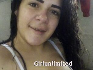 Girlunlimited