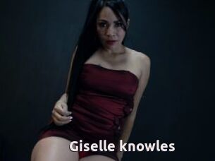 Giselle_knowles