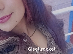 Gisellroxxel