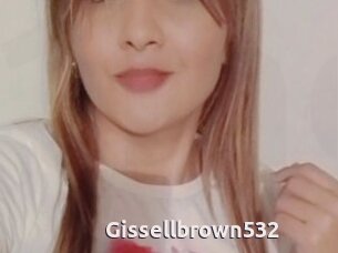 Gissellbrown532