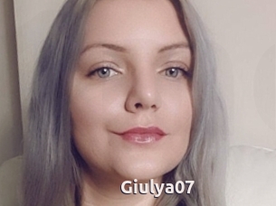 Giulya07