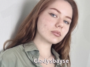 Gladysbayse