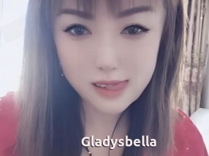 Gladysbella