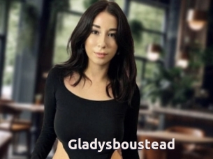 Gladysboustead