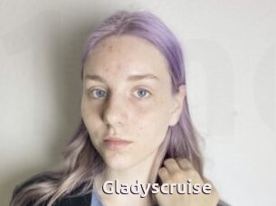 Gladyscruise