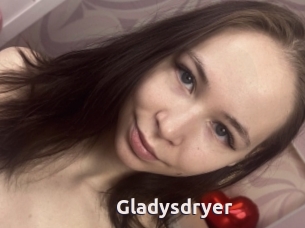 Gladysdryer