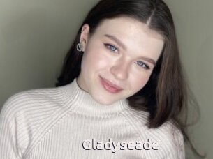 Gladyseade