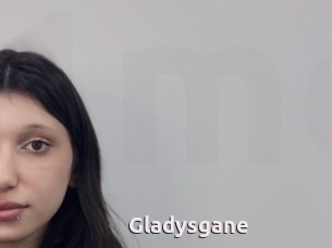 Gladysgane