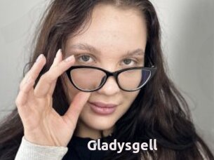 Gladysgell