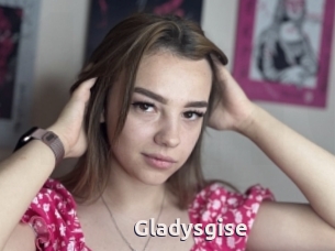 Gladysgise