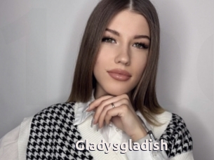 Gladysgladish