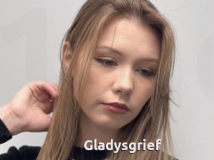 Gladysgrief